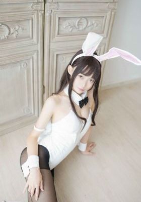 让公疯狂献身的岬奈奈美_720手机在线看