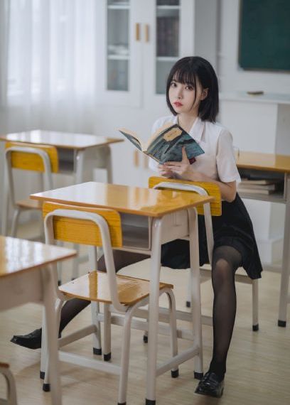 憧憬成为魔法少女免费观看全集_BD韩语神马影院在线