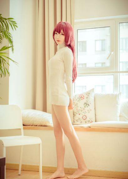 电影749局免费观看_BD英语免费观看最新
