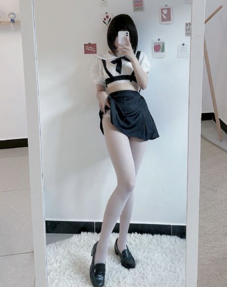 禁忌电影在线_剧情片在线观看视频
