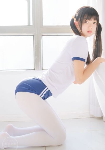 魔女电车电影_超清在线观看视频