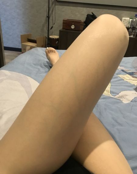 日本女人在隔壁房间_剧情片迅雷电影在线