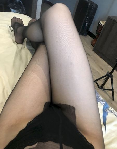 我们的爱情不正常_日本电影在线