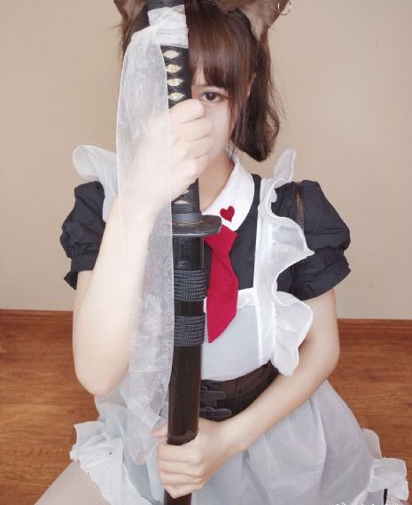 妈妈的朋友2 电影_高清完整无删减高清视频播放
