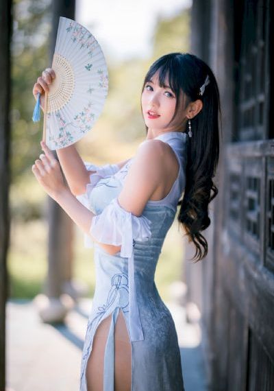 隐龙老爸不好惹短剧大结局_BD韩语高清迅雷在线观看