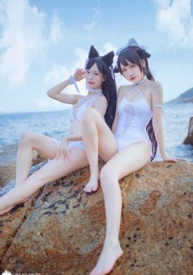 xxxx.欧美_1080P迅雷高清下载