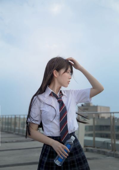 冰雪奇缘3免费观看_高清电影大全在线