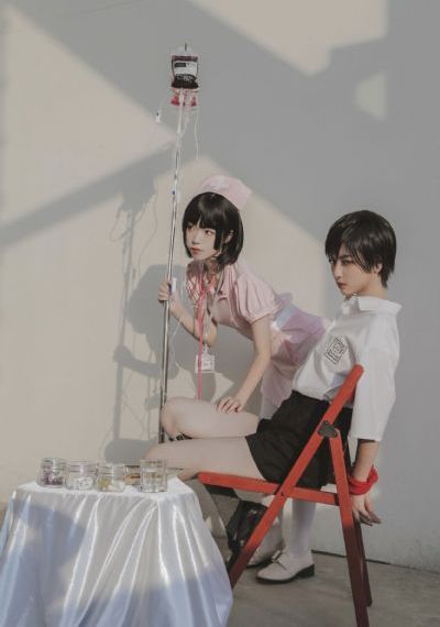 免看一级一片_BD英语高清完整版