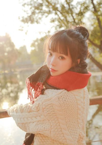 中国妖怪大全在线观看免费动漫_字幕高清版在线观看