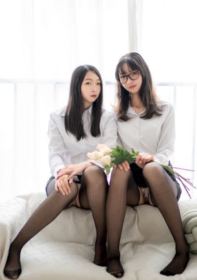 青春水球杜_BD韩语电影在线看