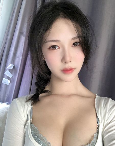 tvb粤语电视剧_BD英语最新电影在线观看