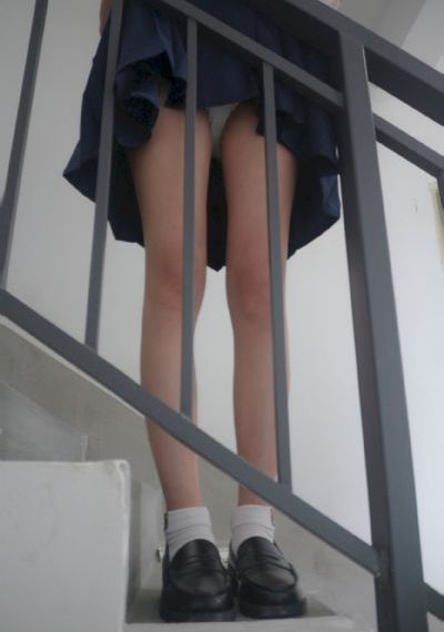 朋友的朋友9_高清神马影院在线