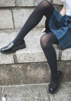 《斩·赤红之瞳》_剧情片免费电视剧