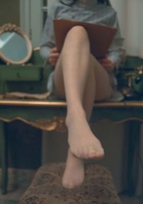 小俊┅┅快┅┅用力啊小说_迅雷手机免费观看