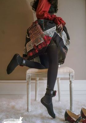 驯服3_4K电影免费在线