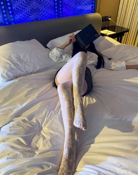 avove在线观看_高清在线视频播放