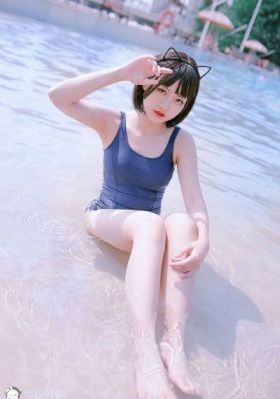 桃色 电影_BD完整在线观看