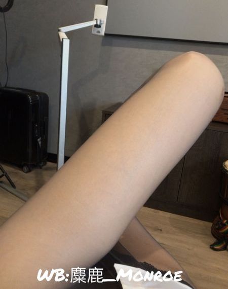 美味的瑜伽_1080电视剧在线观看