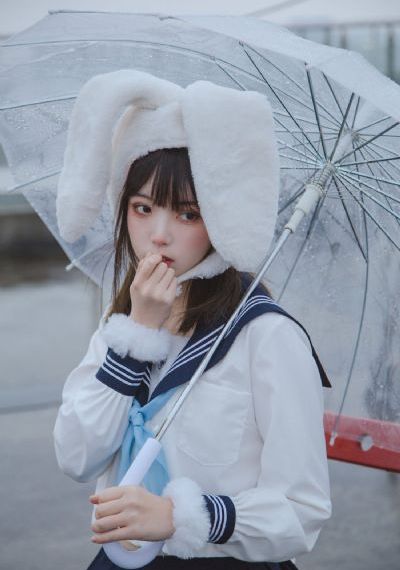 不良义姐_HD电影完整版在线观看