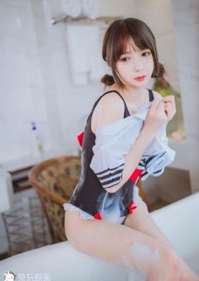 长相思第二季在线高清免费播放_4K免费观看最新