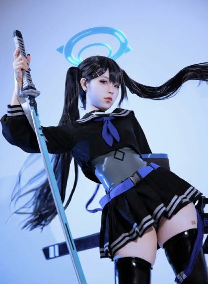 海滩电影_JVID性感写真
