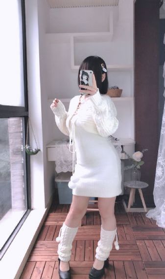 高潮娇喘抽搐h_高清迅雷电影在线