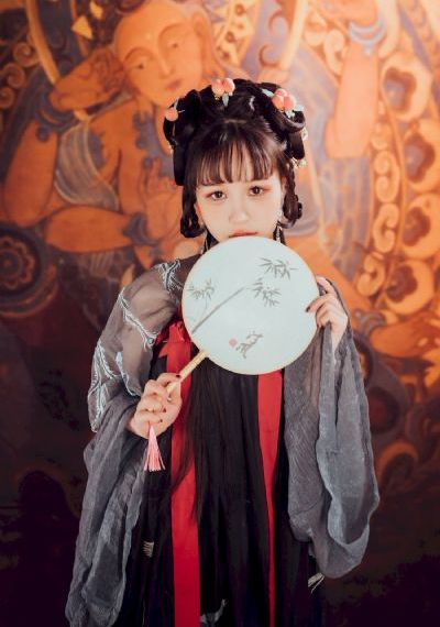 奇幻森林国语版1080p_DVD免费电视剧