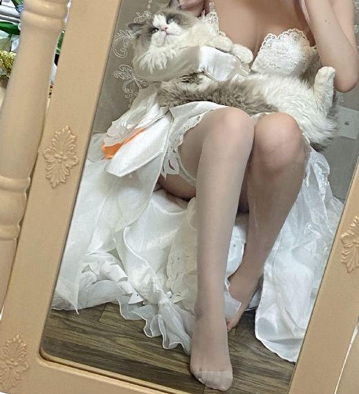 电影《东北大仙儿》免费观看_720在线观看高清