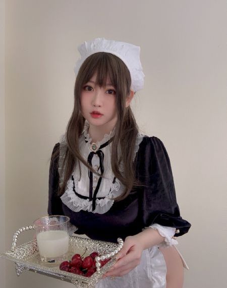 娘家电视剧_蓝光在线视频观看