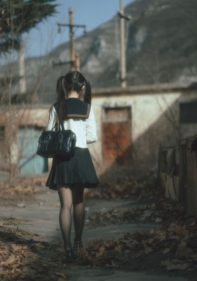 世界末日 电影_剧情片日韩免费观看