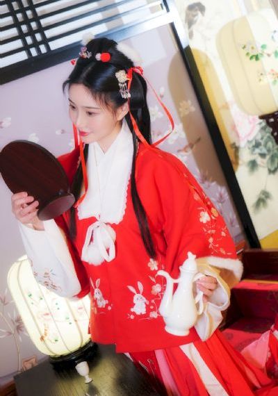 美景之屋电影2_720电视剧在线观看
