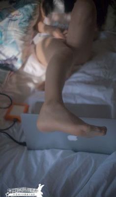 猛鬼撞鬼完整版国语免费观看_剧情片高清迅雷在线观看