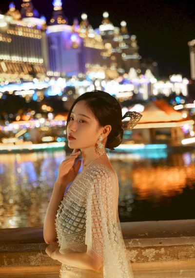 他来自地狱_1080在线观看视频