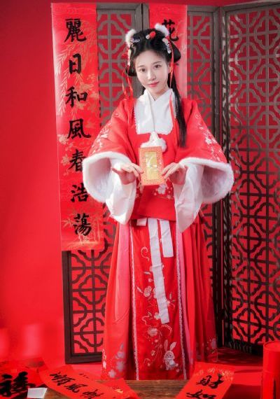找到你电影在线观看免费完整版_HD免费电视剧