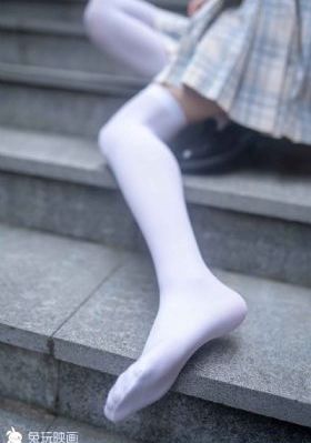 奸臣免费_全集无删减版高清免费观看