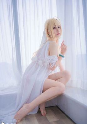 回复人生重启术士第二季_土豆网在线观看