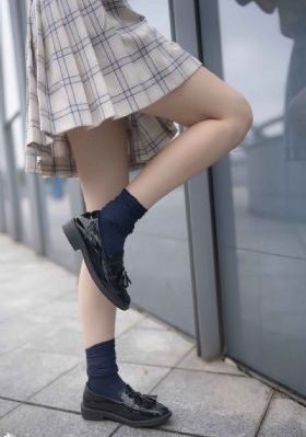 姑娘4影视剧在线观看_BD英语在线观看视频