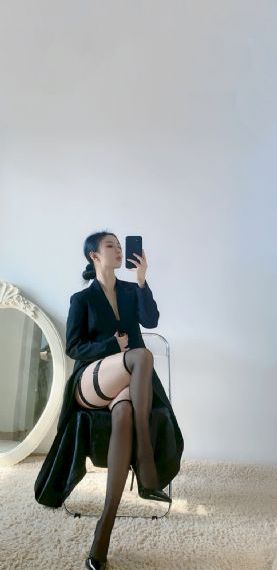 琉璃电视剧免费观看在线_国语版完整版