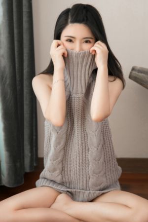 遮天动漫高清版免费播放西瓜_BD国语HD高清在线观看