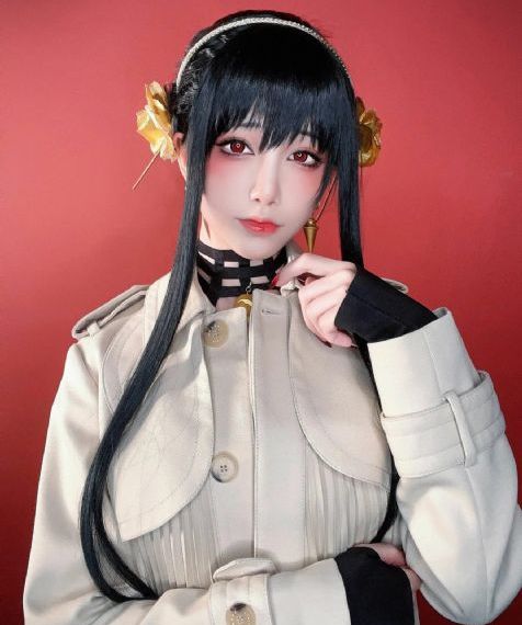 电影《高压监狱》_短视频完整无删减版