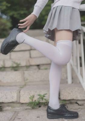 男女拍拍视频_超清电影全集观看