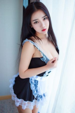 娃娃脸1977年经典娃娃脸八戒_BD国语动漫在线观看