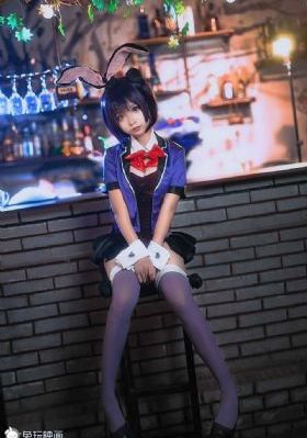 哪吒之魔童免费观看完整版电影_HD720P欧美电影在线