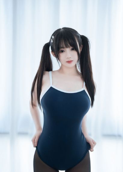 你是我的天空泰剧在线观看_BD国语电影在线观看