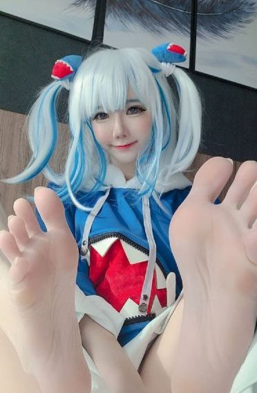 动漫免费看的网站_DVD韩国电影在线观看