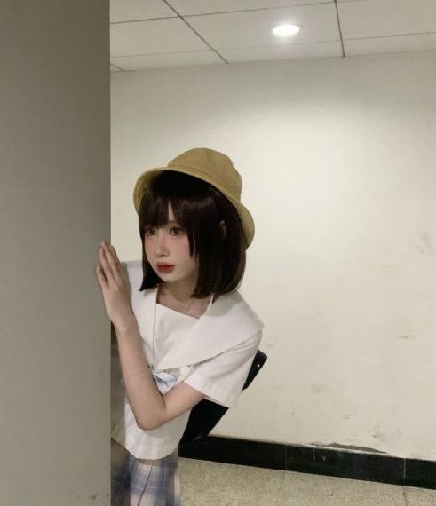 国产孕妇精品_4K神马影院在线