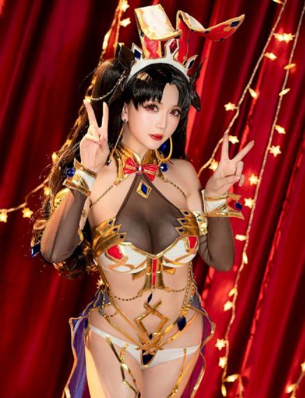 鬼铃 电影_BD国语在线观看完整版