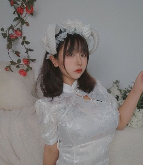 久草热在线观看视频_DVD高清完整版播放
