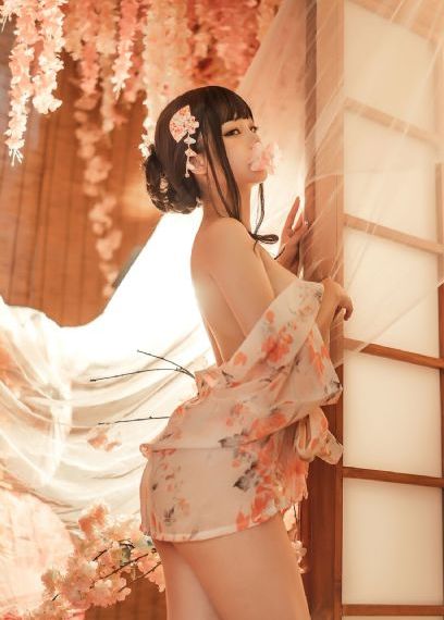 三秒后的野兽_BD韩语高清视频观看