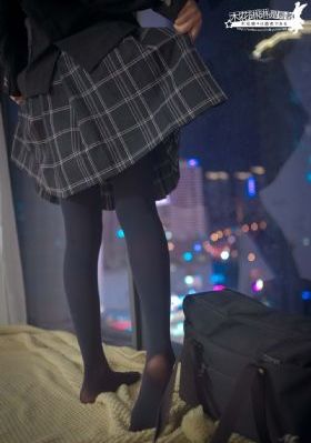 密室大逃脱大神版免费观看_DVDHD高清在线观看